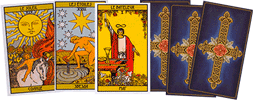 tarot