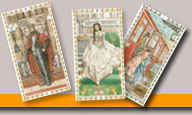 threecards